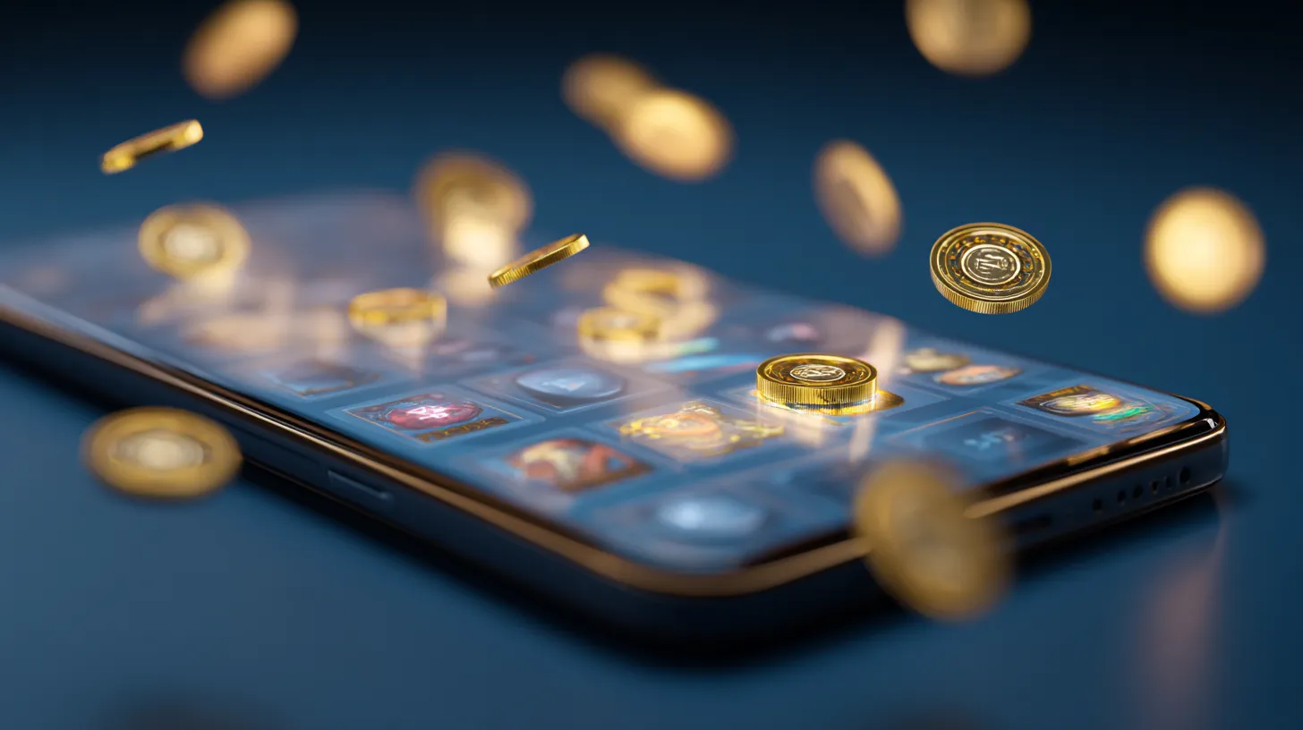 Khám Phá Thế Giới Xổ Số Với Rik VIP