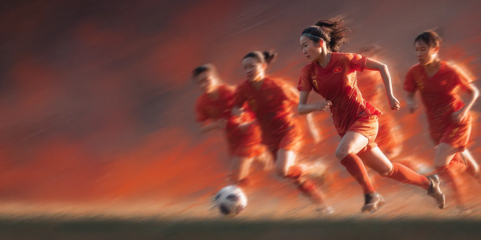 Khám Phá Thế Giới Xổ Số Với Rik VIP