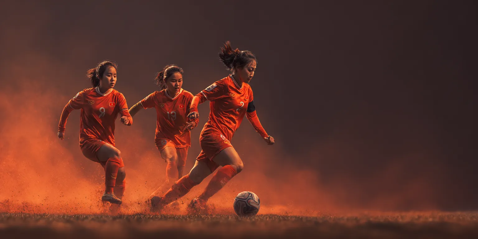 Khám Phá Thế Giới 188 Bet: Cơ Hội Trúng Lớn Từ Xổ Số Online