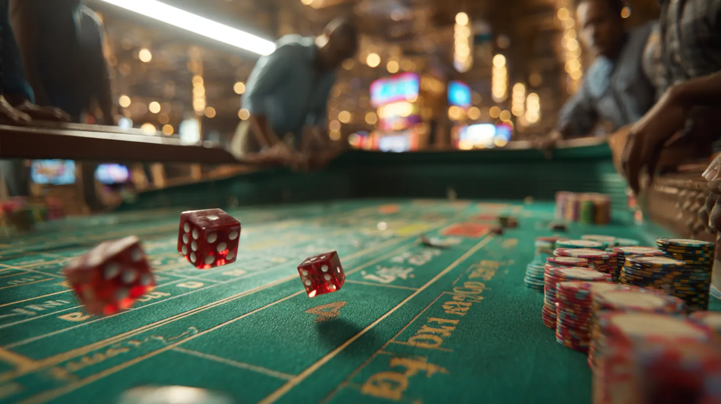 Khám Phá Thế Giới Xổ Số Miền Trung và Miền Bắc với 78wim