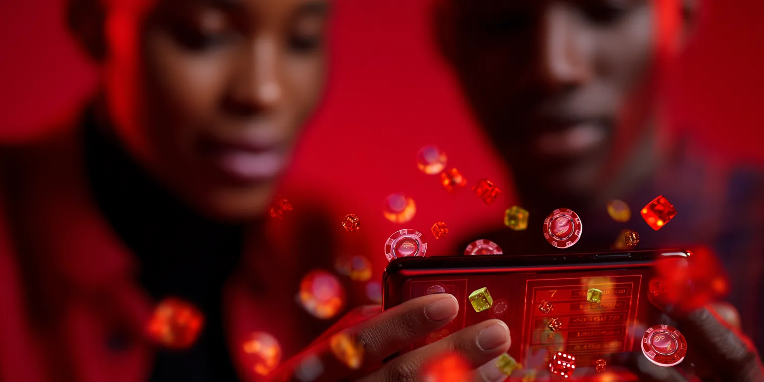 Khám Phá 78wim và Cách Chơi Xổ Số Online