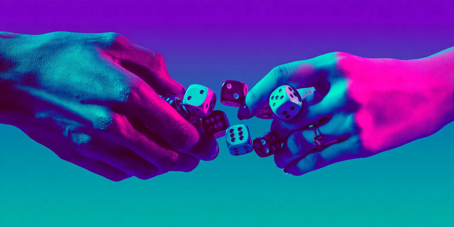 Khám Phá 78wim và Cách Chơi Xổ Số Online