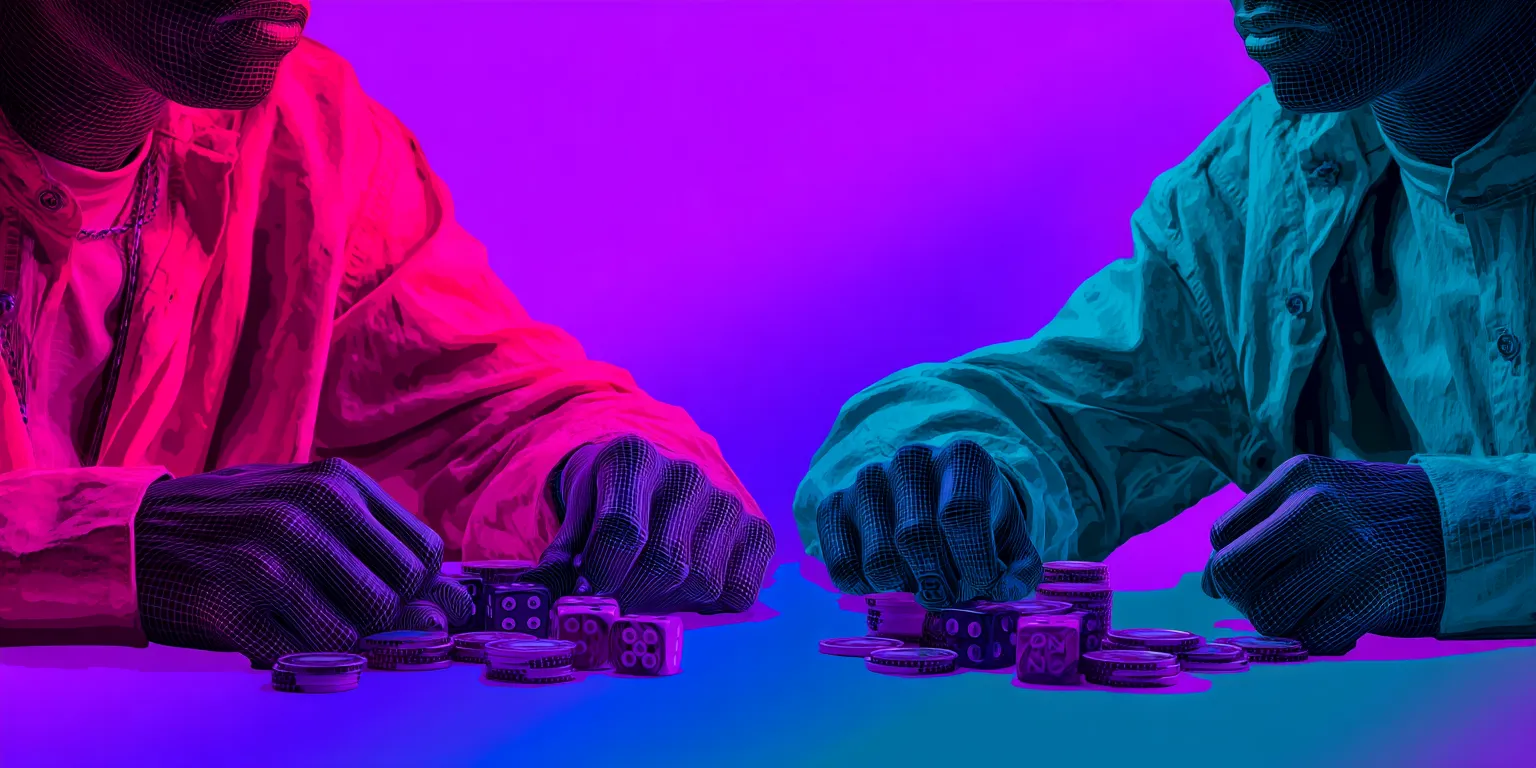 Khám Phá Thế Giới Xổ Số Miền Nam Với Rik VIP