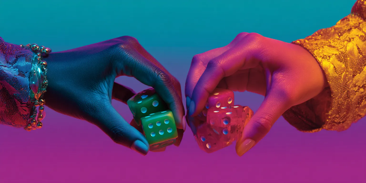 Khám Phá Thế Giới Xổ Số Miền Nam Với Rik VIP