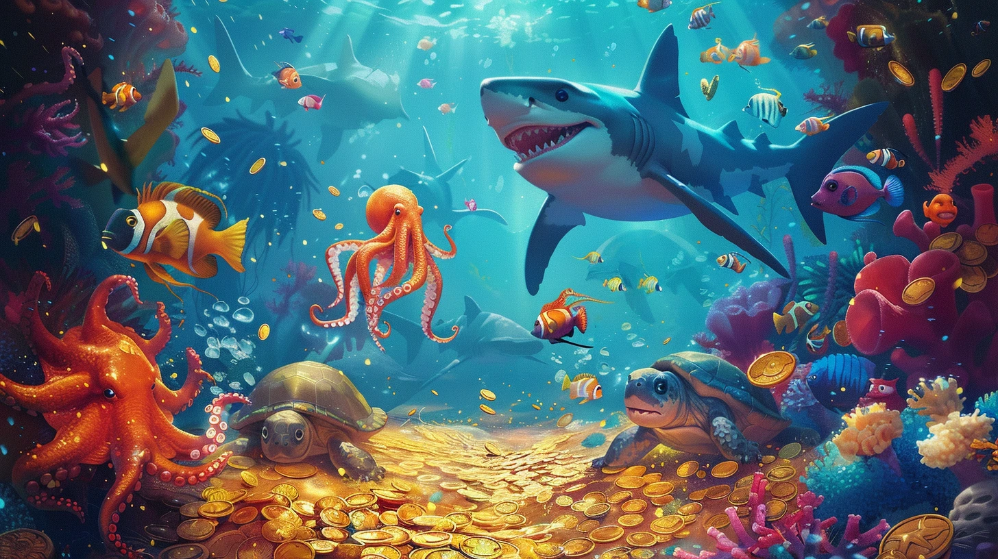 Khám Phá Thế Giới Xổ Số: Từ Rik VIP đến XSKT Đà Nẵng