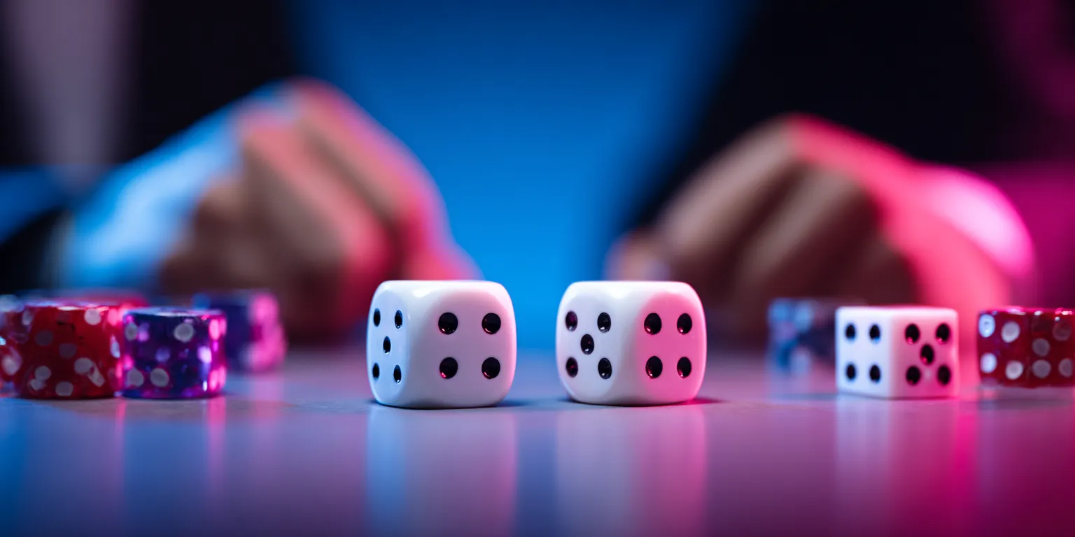 Khám Phá Betvisa Online: Từ Khuyến Mãi Đến Dự Đoán Xổ Số Miền Trung