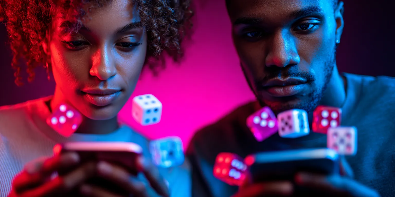 Khám Phá 33win68: Nơi Giải Trí và Cơ Hội Trúng Lớn