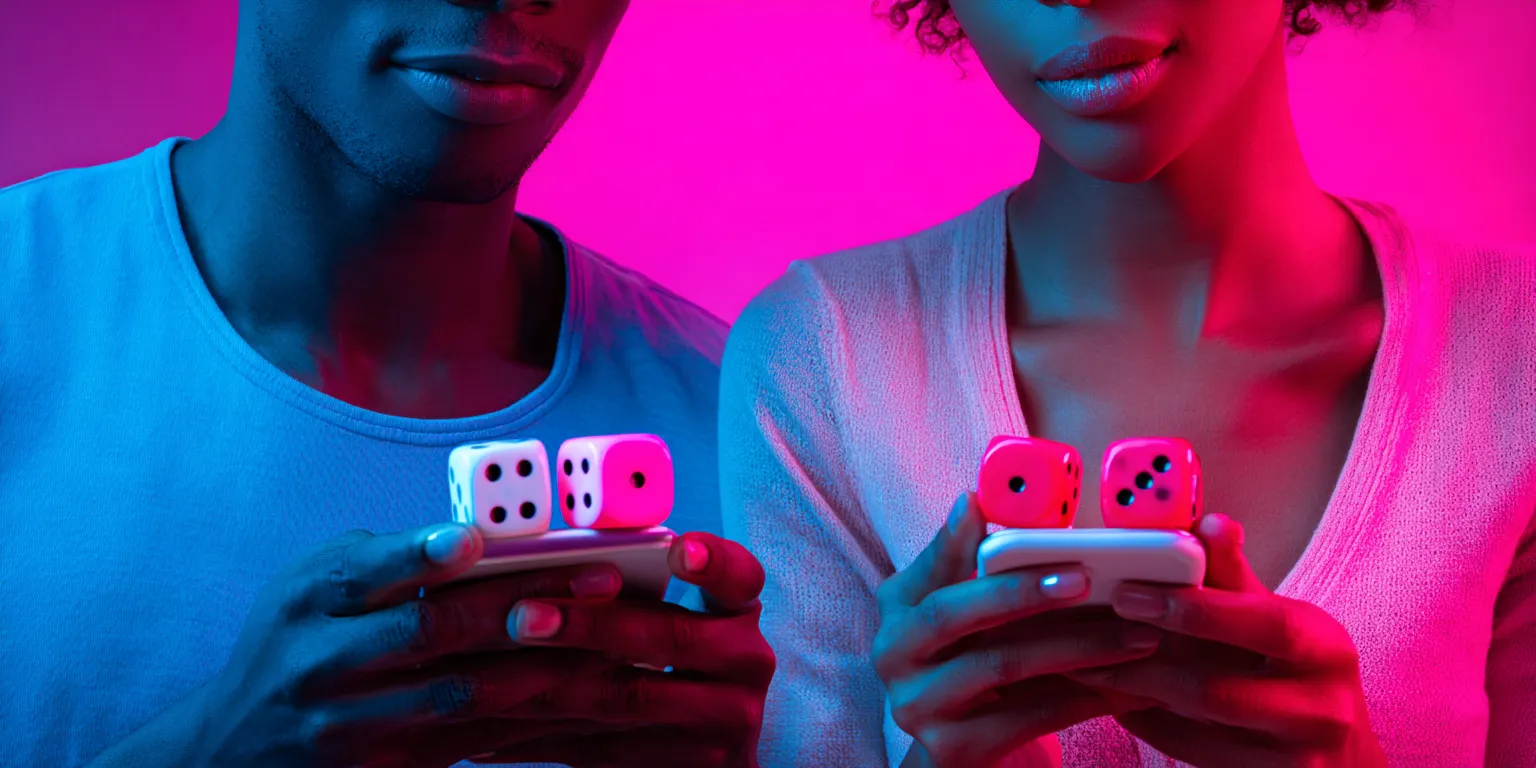 Khám Phá 33win68: Nơi Giải Trí và Cơ Hội Trúng Lớn