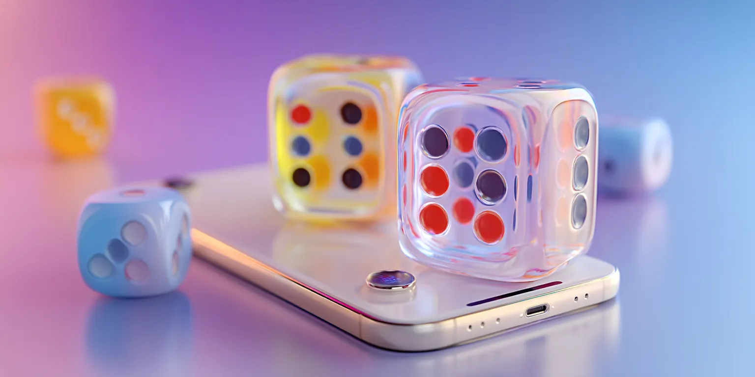 Khám Phá 33win68: Nơi Giải Trí và Cơ Hội Trúng Lớn