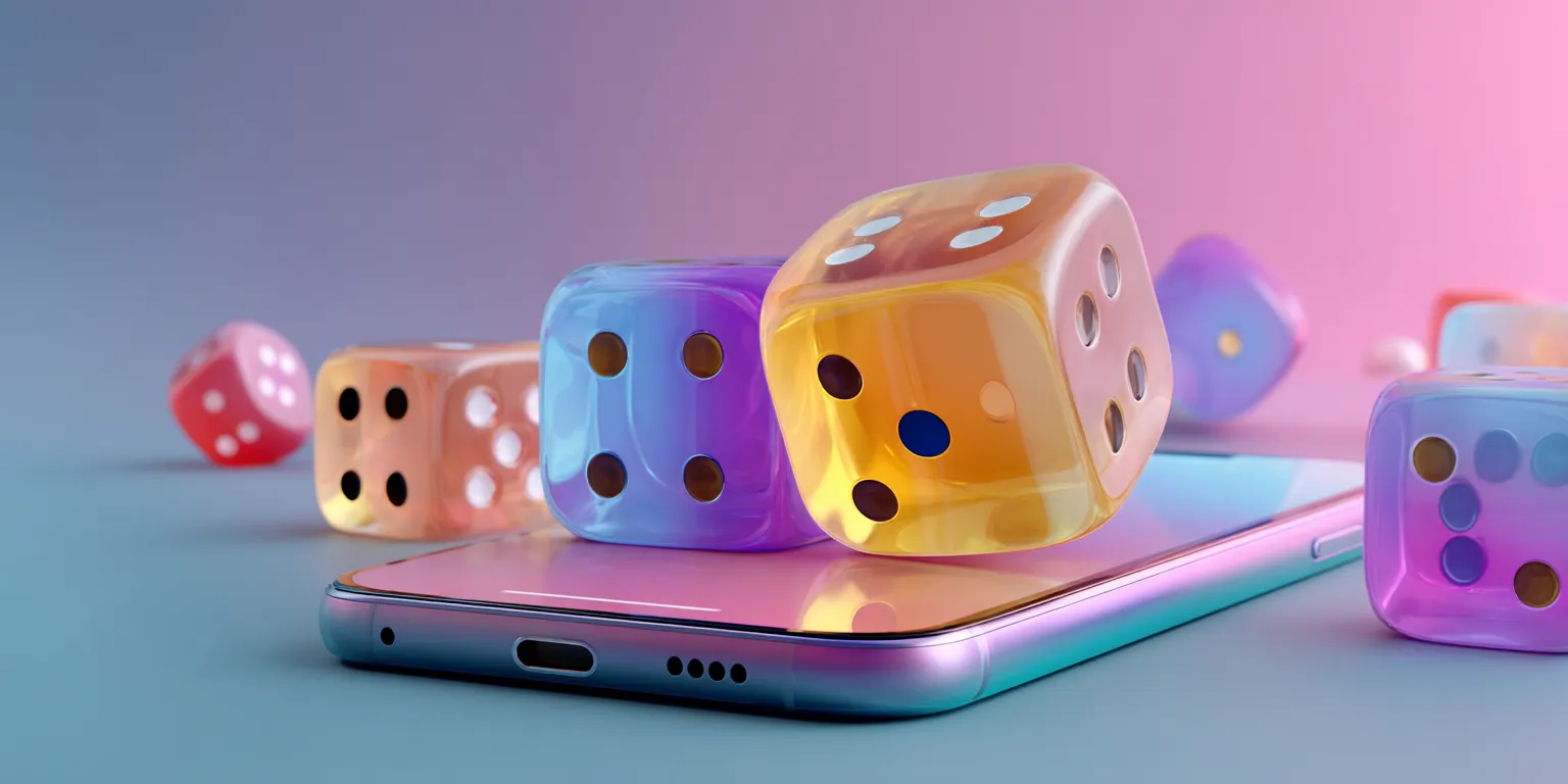 Khám Phá Thế Giới Xổ Số Với J88