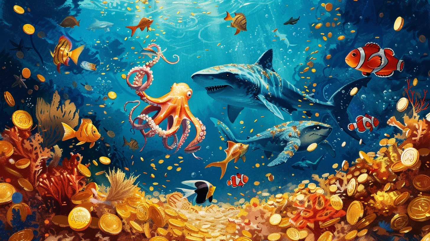 Khám Phá Thế Giới Xổ Số: Tìm Hiểu Về Rik VIP và Các Kết Quả Xổ Số Mới Nhất