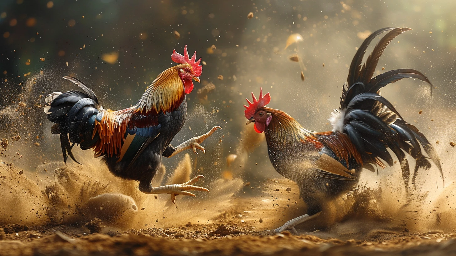 Khám Phá Thế Giới Xổ Số: Từ Rik VIP đến XSKT Đà Nẵng