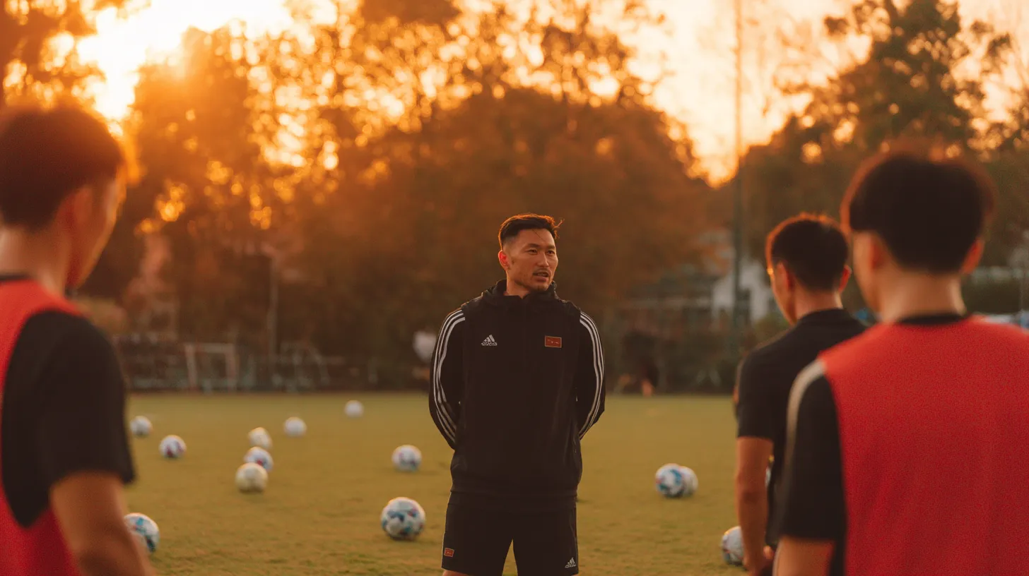 Khám Phá Thế Giới Cá Cược Với Bet88 Tại Keonhacai