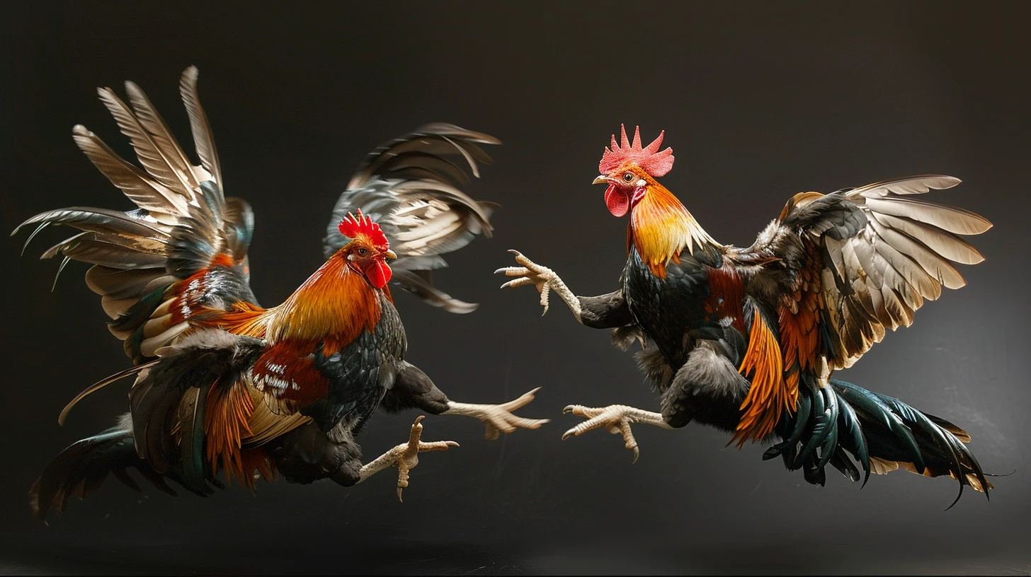 Khám Phá Thế Giới Xổ Số: Từ Rik VIP đến XSKT Đà Nẵng