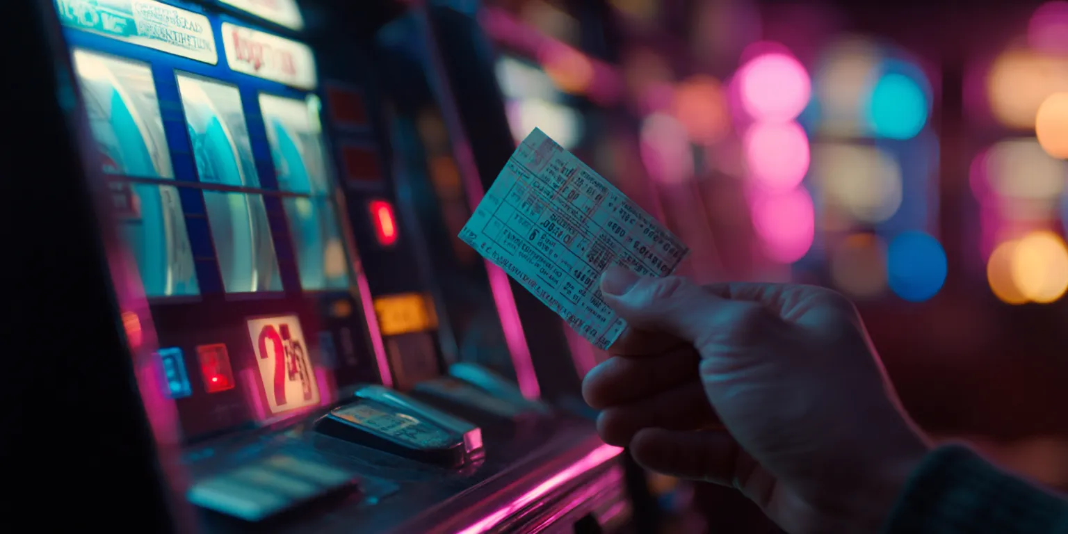 Khám Phá Thế Giới Xổ Số Với F8Beta2