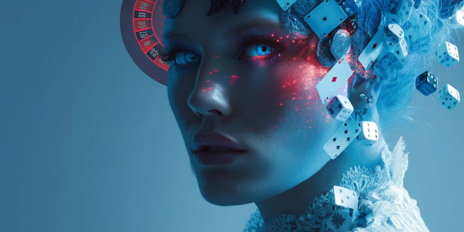 Khám Phá SHBET88: Nền Tảng Xổ Số Đáng Tin Cậy Tại Việt Nam