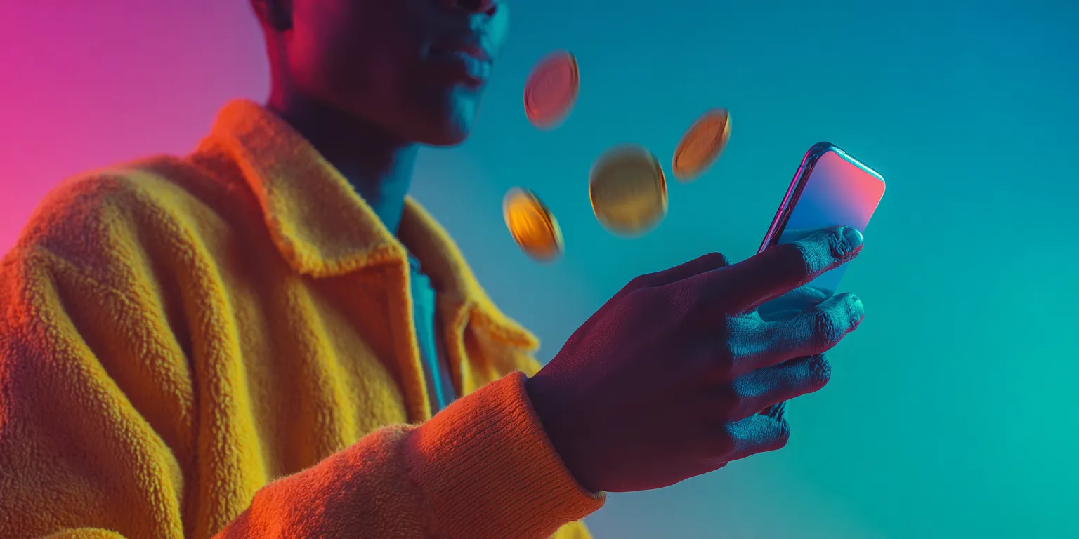 Khám Phá SHBET88: Nền Tảng Xổ Số Đáng Tin Cậy Tại Việt Nam