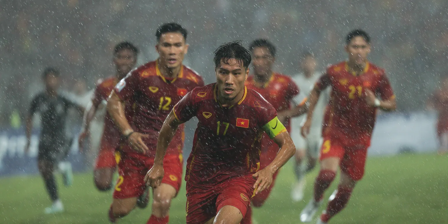 Khám Phá Thế Giới Xổ Số Miền Nam Tại Bet 88