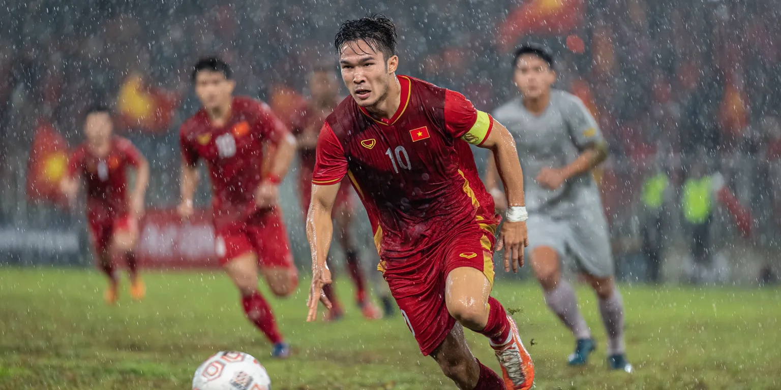 Khám Phá Thế Giới Xổ Số Miền Nam Tại Bet 88