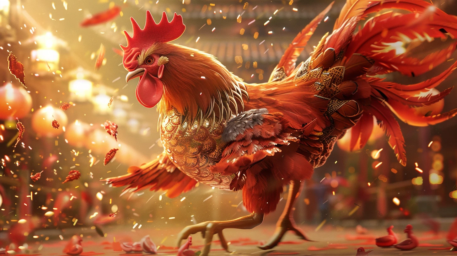 Khám Phá Thế Giới Của 77win: Từ Kết Quả Xổ Số Đến Sữa Xo Số 1