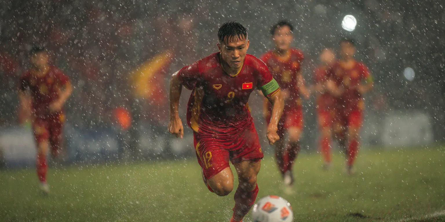 Khám Phá Thế Giới Xổ Số: Từ Kết Quả Vietlott đến Vẽ Sơ Đồ Trong Word