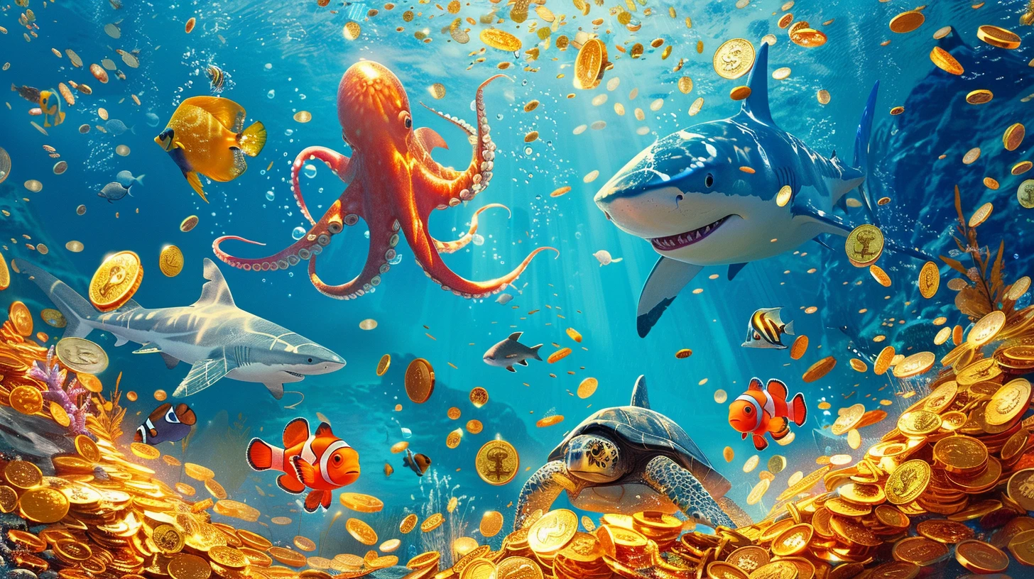 Khám Phá Thế Giới Của 77win: Từ Kết Quả Xổ Số Đến Sữa Xo Số 1