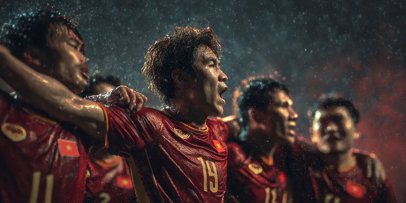 Tìm Hiểu Về Xổ Số Miền Nam Và Những Lợi Ích Từ Rik VIP