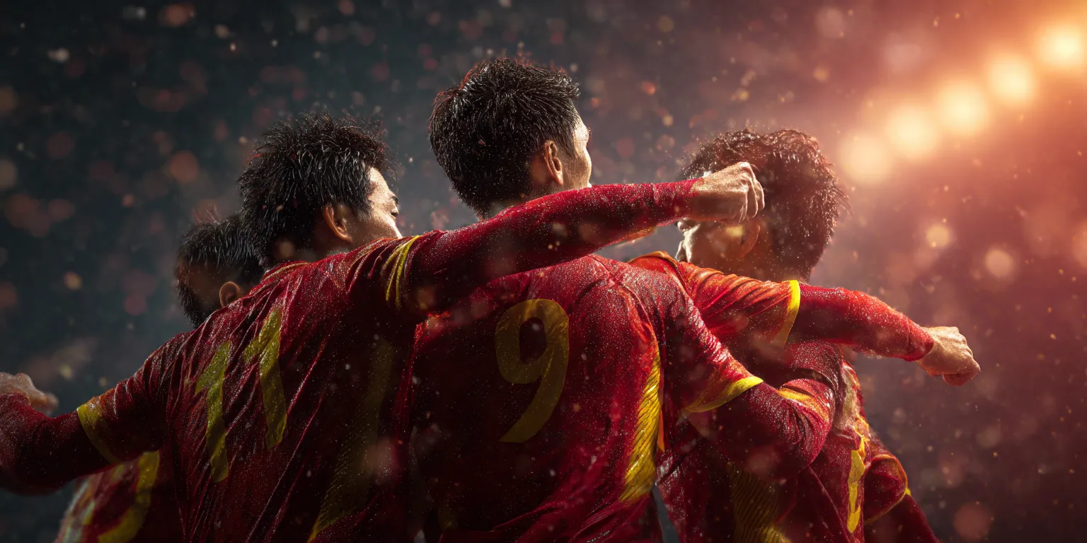 Tìm Hiểu Về Xổ Số Miền Nam Và Những Lợi Ích Từ Rik VIP