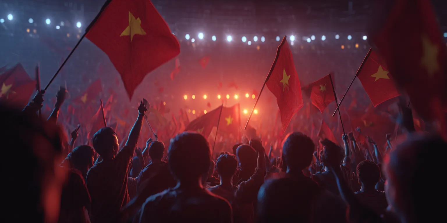 Khám Phá Thế Giới Giải Trí Với Win777