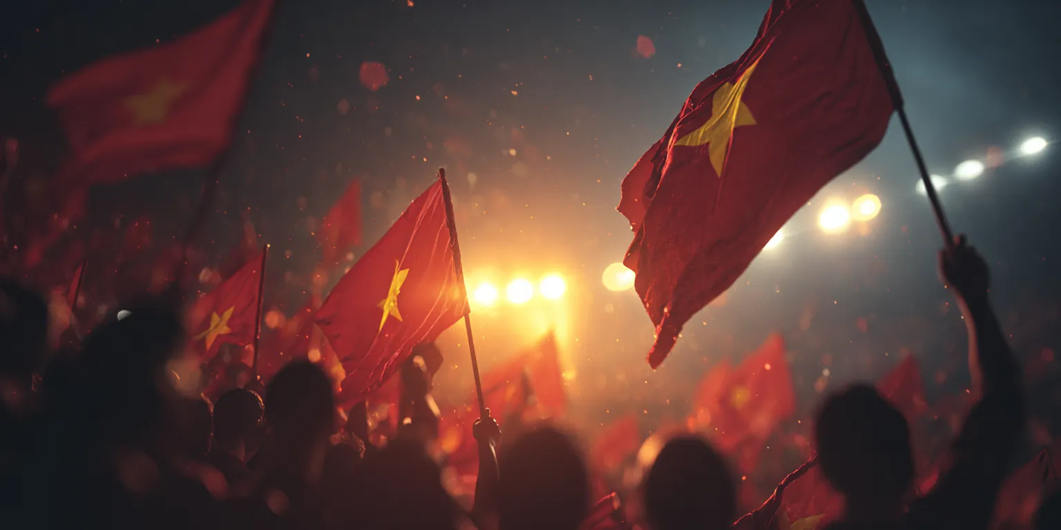 Khám Phá Thế Giới Của 123win: Dịch Vụ Xổ Số Đáng Tin Cậy