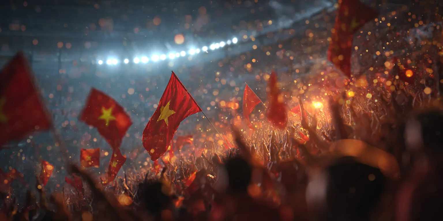 Khám Phá Thế Giới Của 123win: Dịch Vụ Xổ Số Đáng Tin Cậy