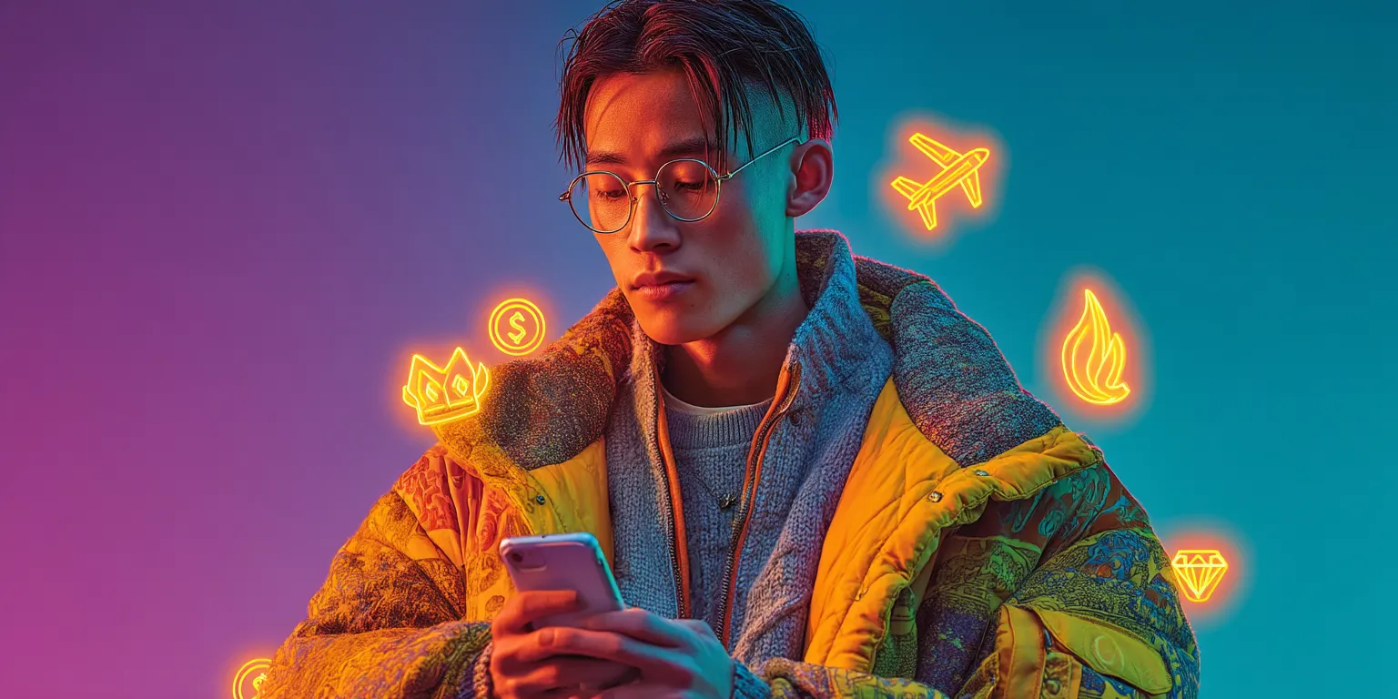 Khám Phá Thế Giới Xổ Số Với Rik VIP và XSKT Huế