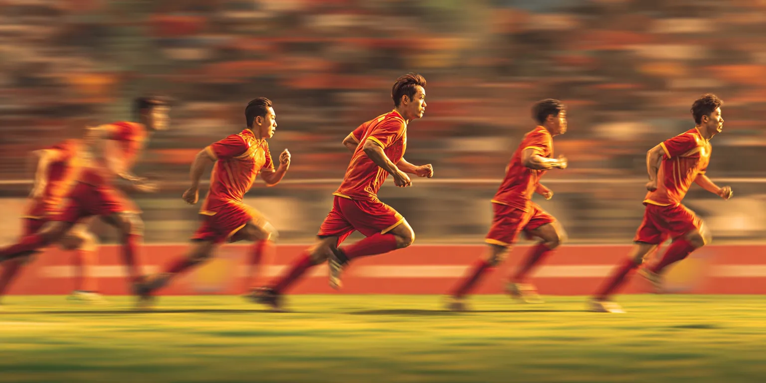 Khám Phá Thế Giới Xổ Số Với Rik VIP và XSKT Huế