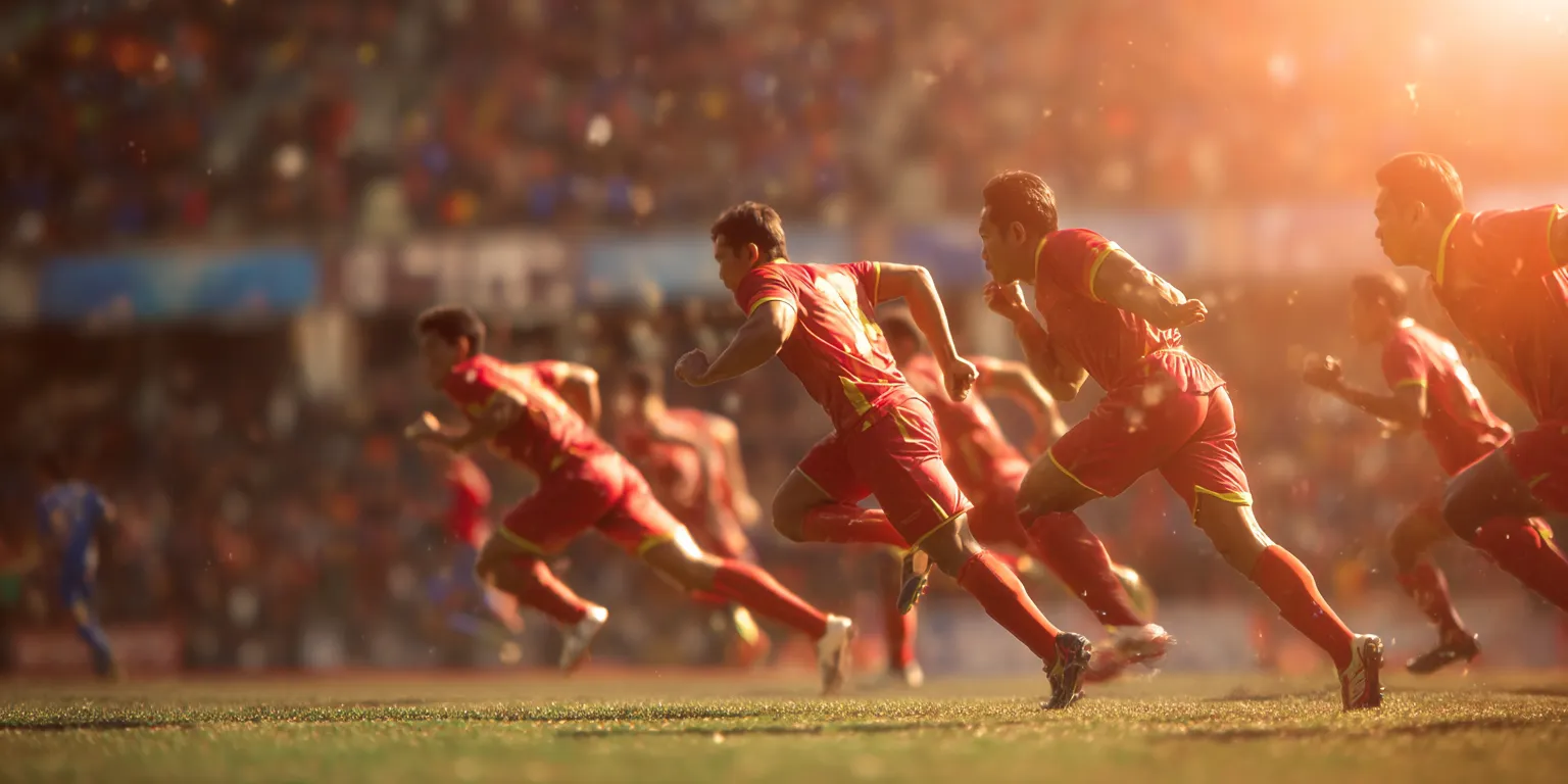 Gà Chọi C1: Đam Mê và Thú Vui Đá Gà Trực Tiếp