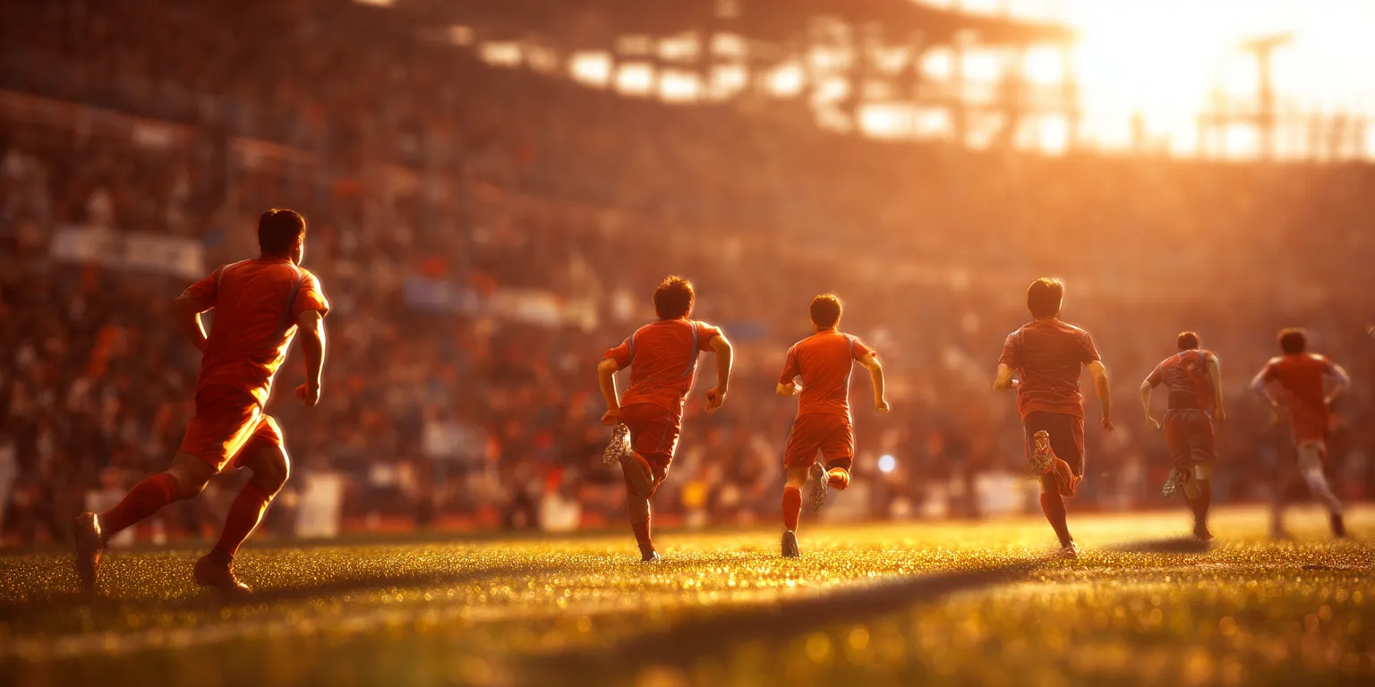 Tìm Hiểu Về Nohu78: Cơ Hội Trúng Lớn Từ Xổ Số Online