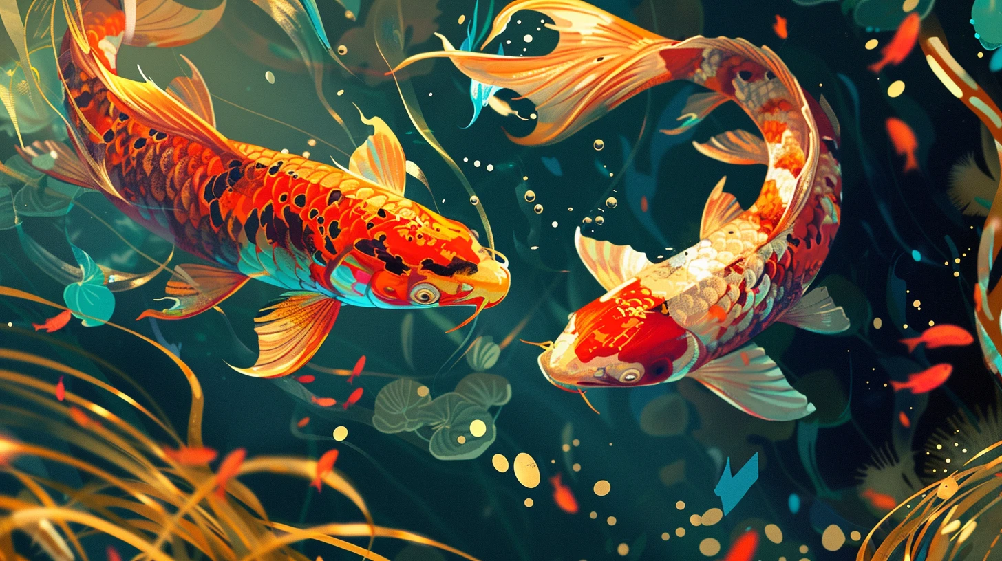 Khám Phá Thế Giới Đá Gà Trực Tiếp: C4, Thomo C1 C2 C3 và Hơn Thế Nữa