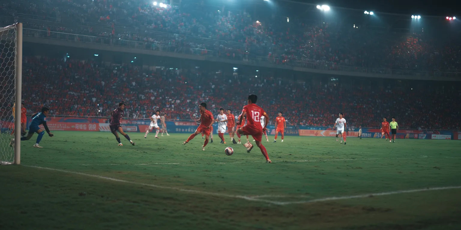 Tìm Hiểu Về Nohu78: Cơ Hội Trúng Lớn Từ Xổ Số Online