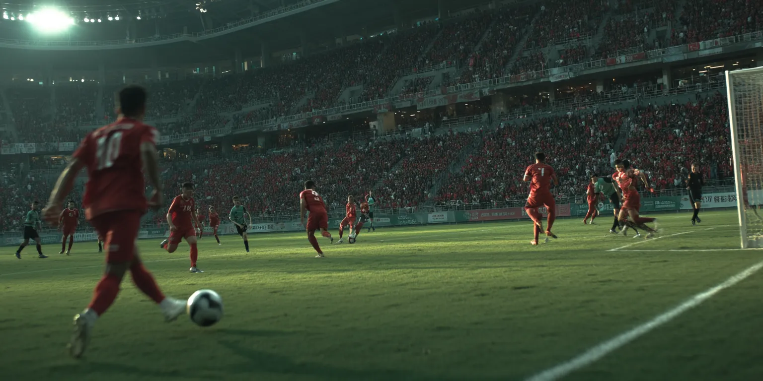 Khám Phá 33win9: Ứng Dụng Xổ Số Hàng Đầu