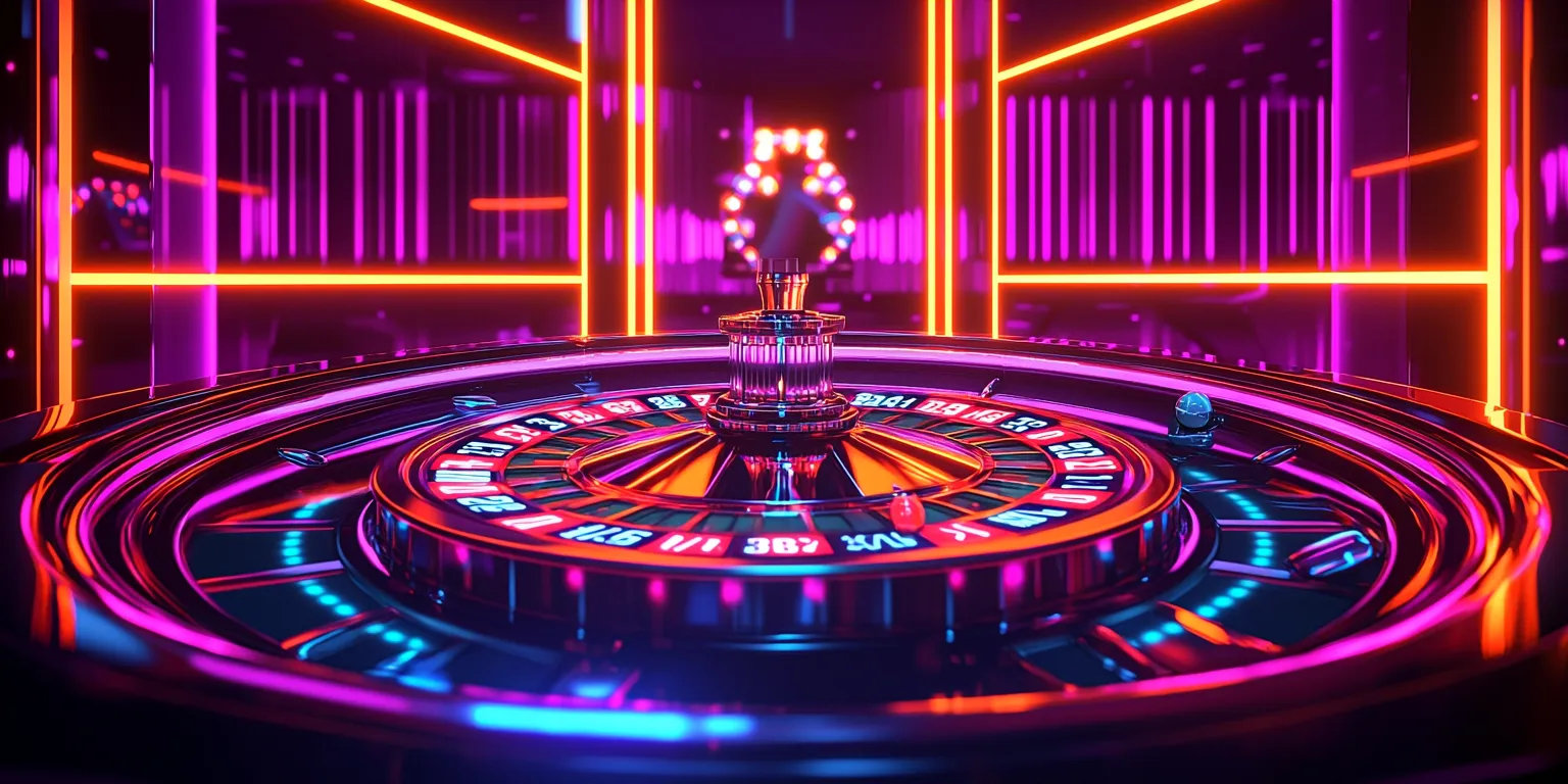 Khám Phá 33win9: Ứng Dụng Xổ Số Hàng Đầu