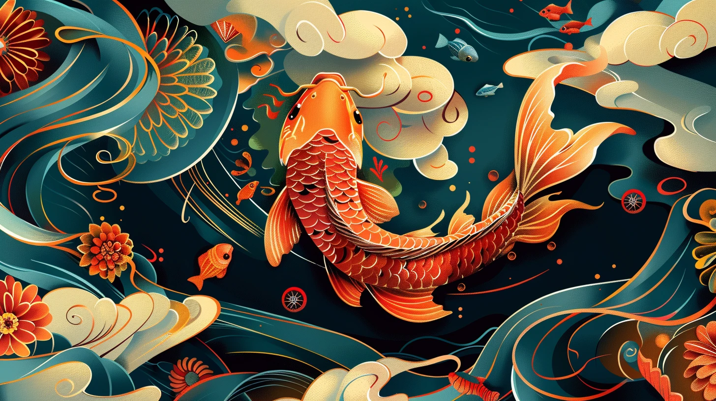 Khám Phá Thế Giới Đá Gà Trực Tiếp: C4, Thomo C1 C2 C3 và Hơn Thế Nữa