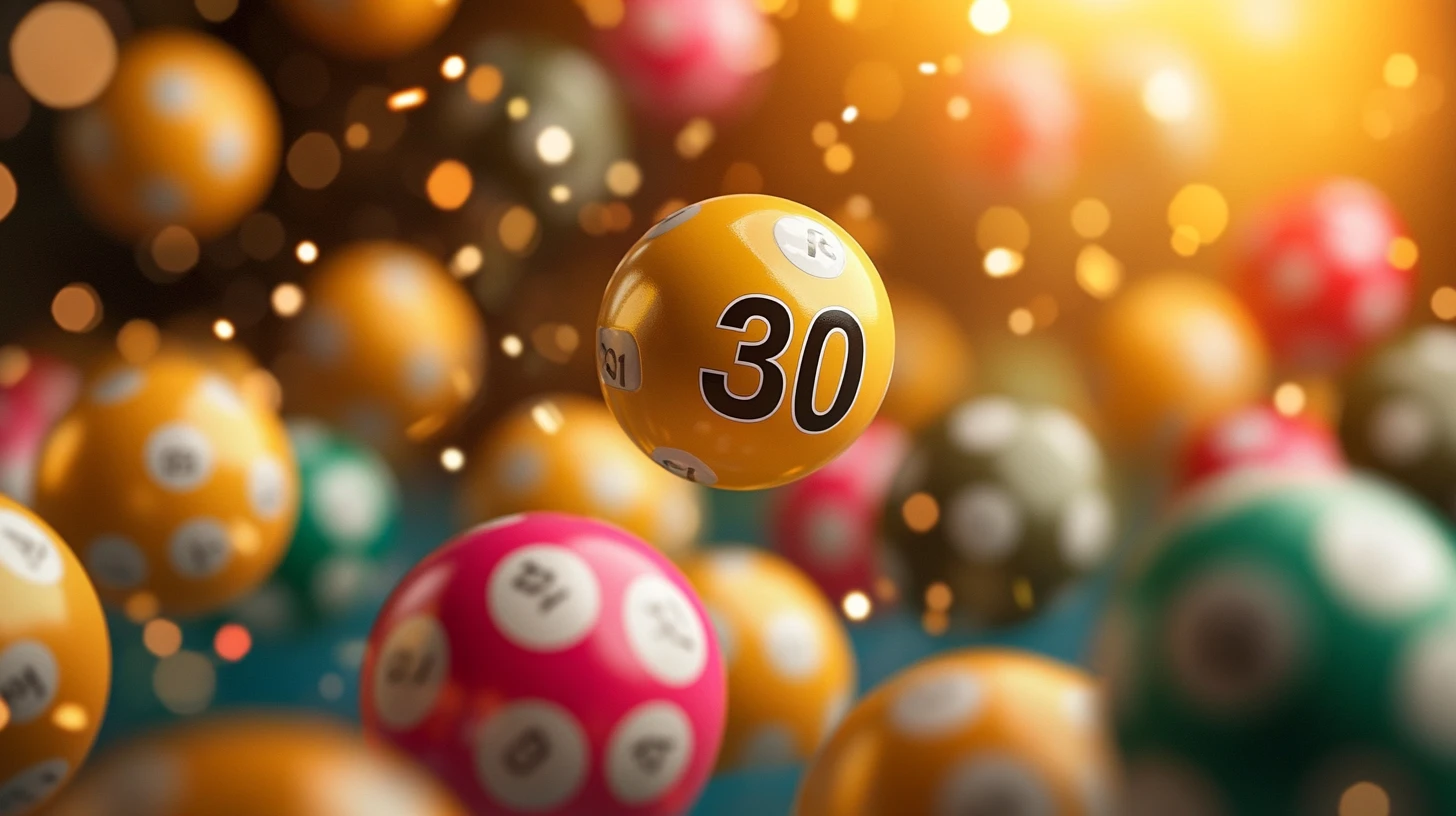 S689 - Khám Phá Thế Giới Xổ Số Hai Đài Hôm Nay