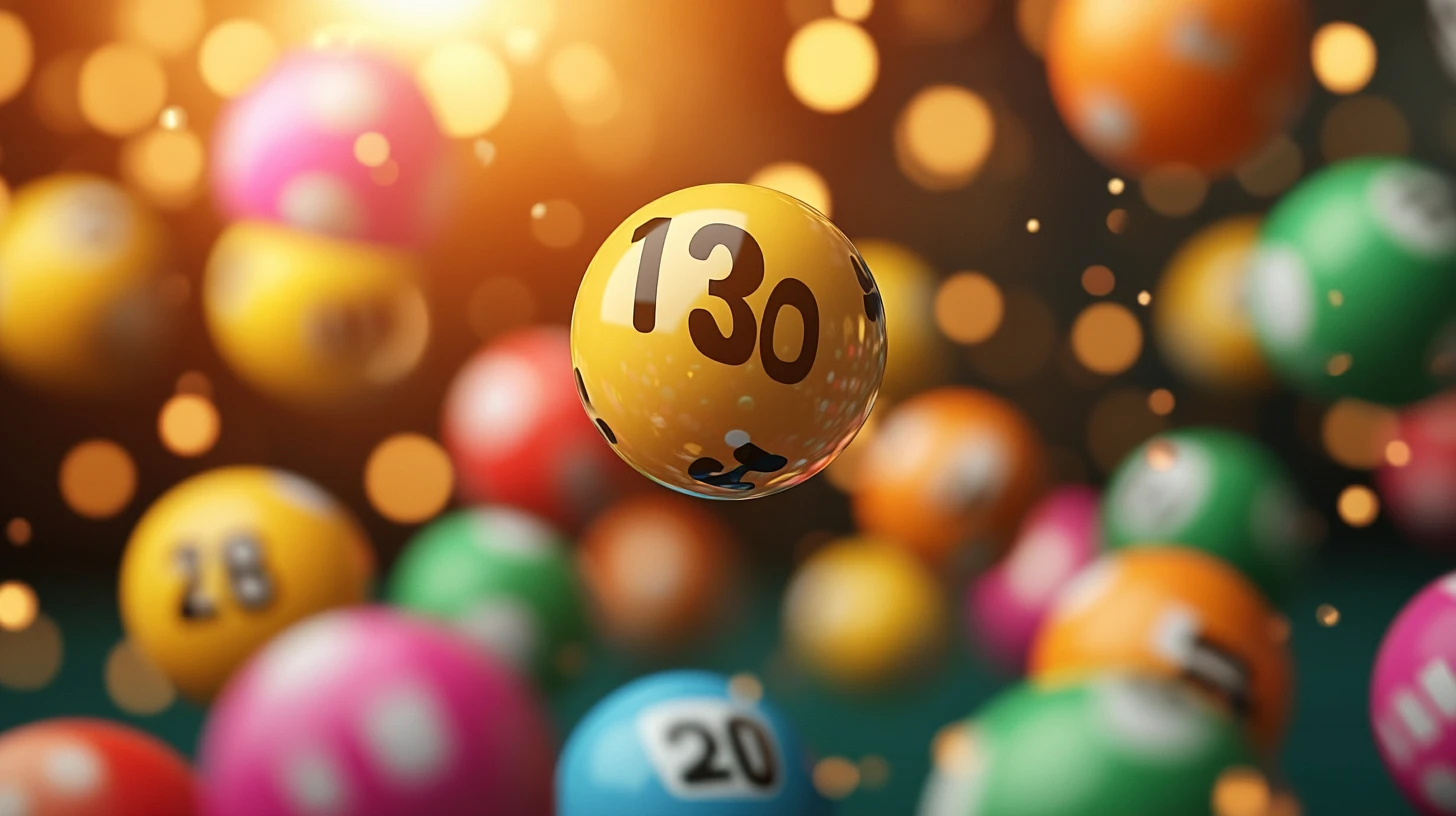 Khám Phá Thế Giới F88 Bet: Địa Chỉ Tin Cậy Cho Người Chơi Cá Cược