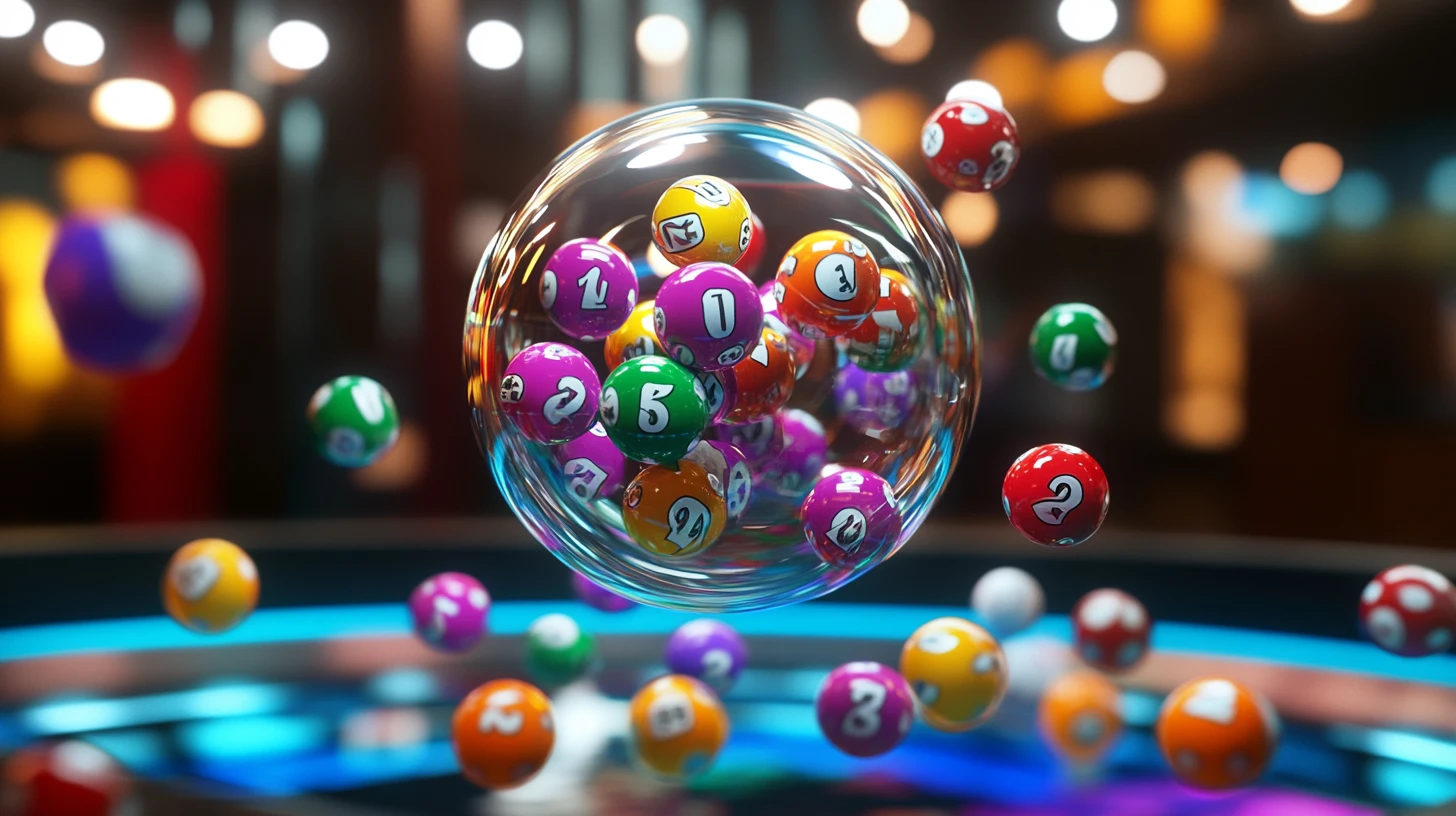 Khám Phá Thế Giới F88 Bet: Địa Chỉ Tin Cậy Cho Người Chơi Cá Cược