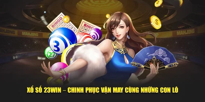 Khám Phá Thế Giới F88 Bet: Địa Chỉ Tin Cậy Cho Người Chơi Cá Cược