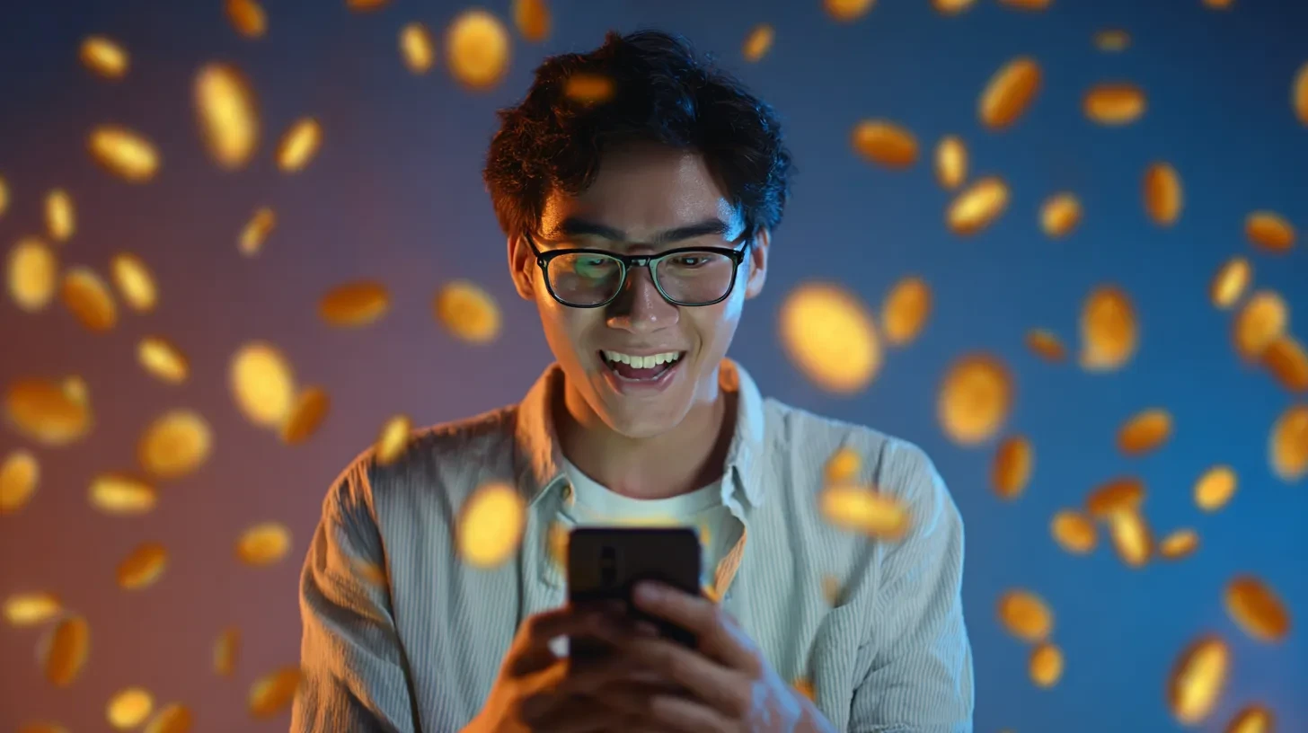 Khám Phá Thế Giới Xổ Số Với Rik Vip