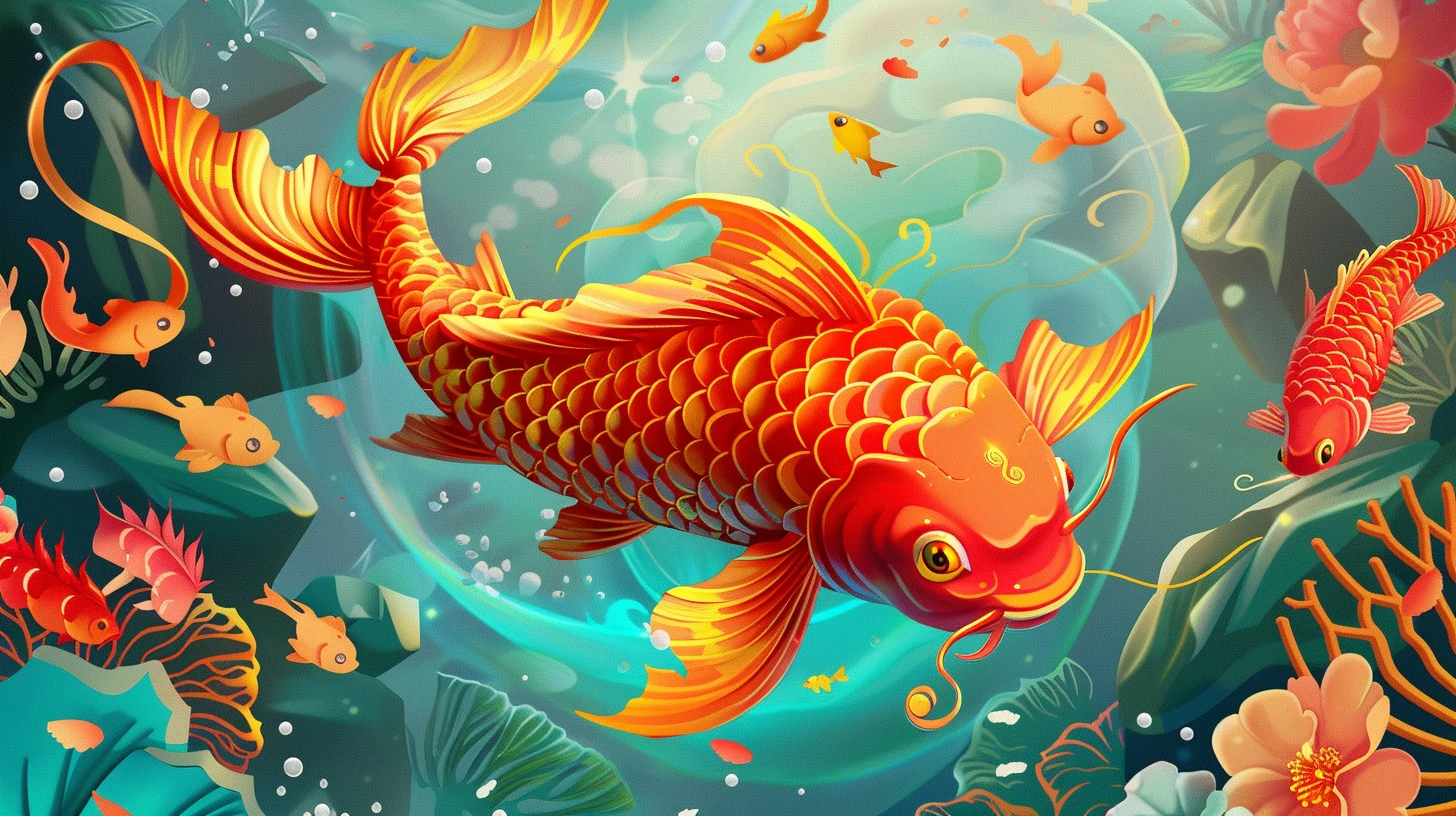 Khám Phá Thế Giới Của QQ88: Từ QQ88 Locker Đến Kết Quả Xổ Số Miền Bắc