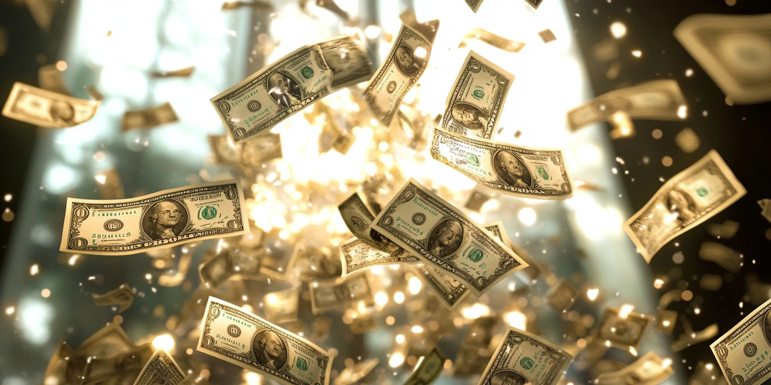 Khám Phá Thế Giới Xổ Số: Từ Rik VIP Đến XSKT Thừa Thiên Huế