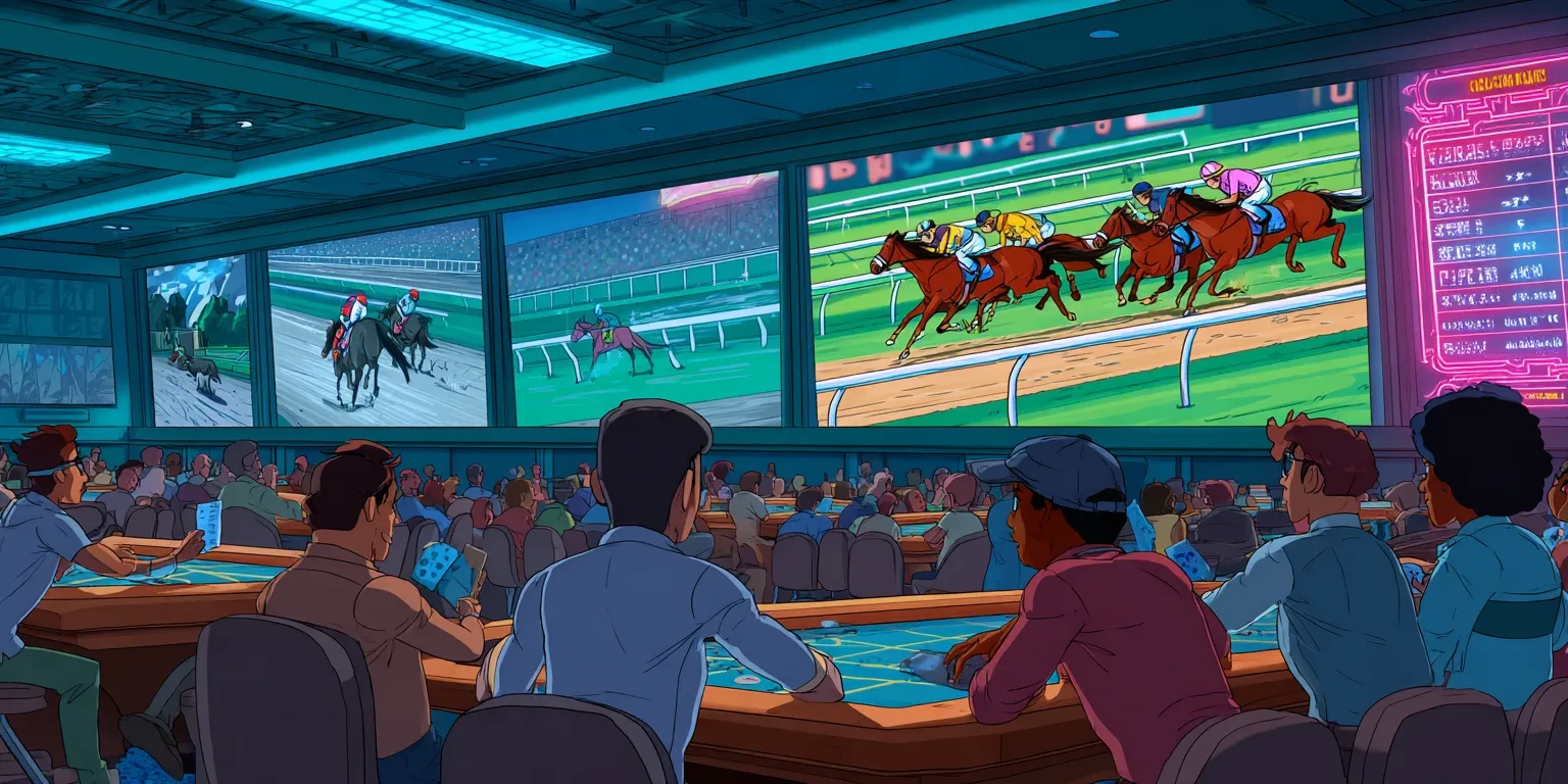 Khám Phá Thế Giới Xổ Số: Từ Rik VIP Đến XSKT Thừa Thiên Huế