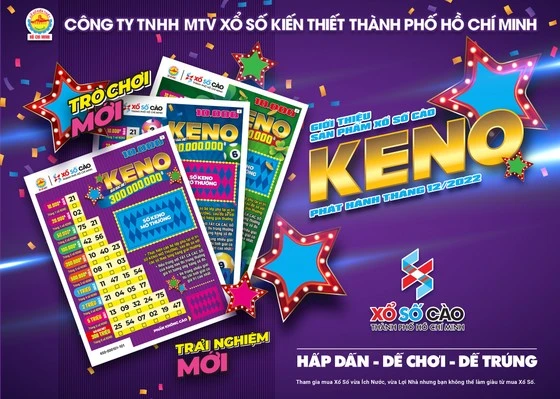 Khám Phá U88 Casino: Trải Nghiệm Chơi Game Trực Tuyến Đỉnh Cao