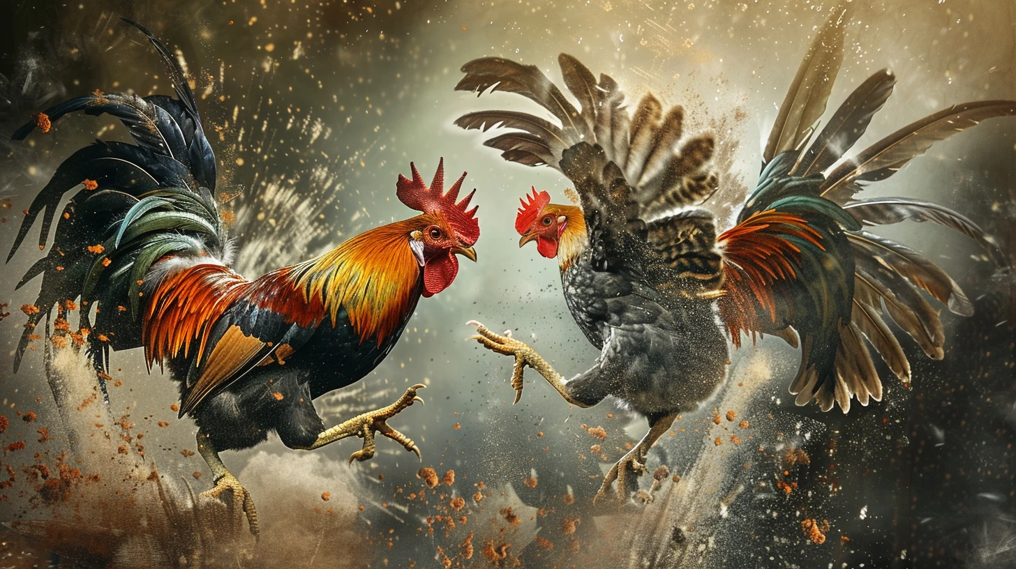 Khám Phá Thế Giới Xổ Số: Rik VIP và Thông Tin Xổ Số Ngày 14 Tháng 03